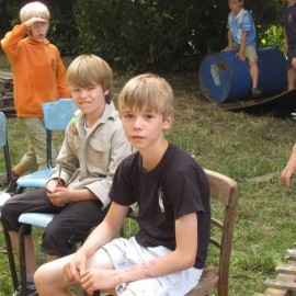 IMG 0322  Medium - Scouts en Gidsen Zaventem 